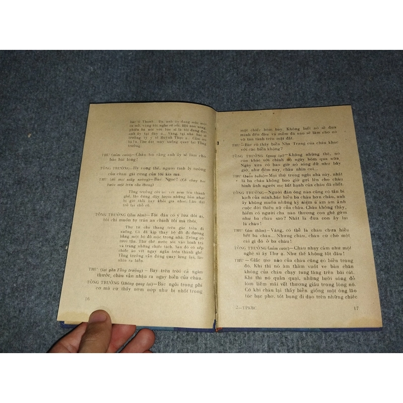 THÀNH PHỐ KHÔNG BỊ CHIẾM 478589