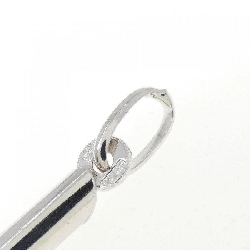 ウノアエレ 750WG クロス ペンダント - Hàng hiệu Authentic 844191