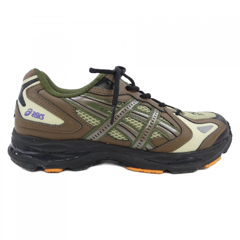 Giày thể thao ASICS - Hàng hiệu Authentic 907380