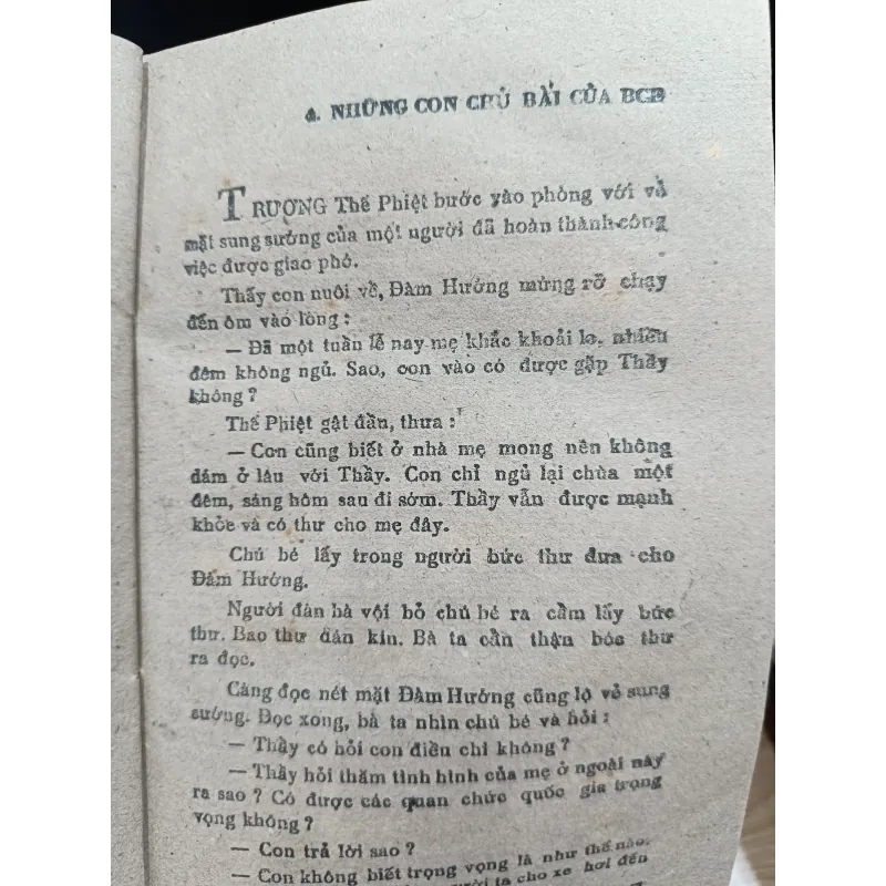 Lần theo chuỗi hạt 971899