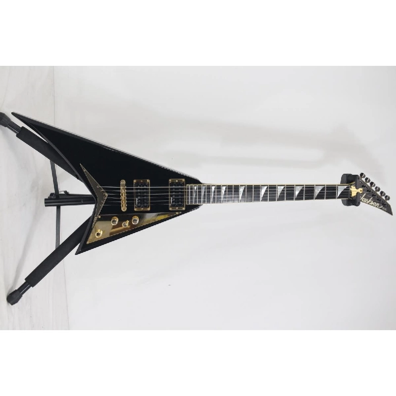 ＧＲＯＶＥＲ ＪＡＣＫＳＯＮ ＲＡＮＤＹ ＲＨＯＡＤＳ ＰＲＯＦＥＳＳＩＯＮＡＬ - Hàng hiệu Authentic 879178