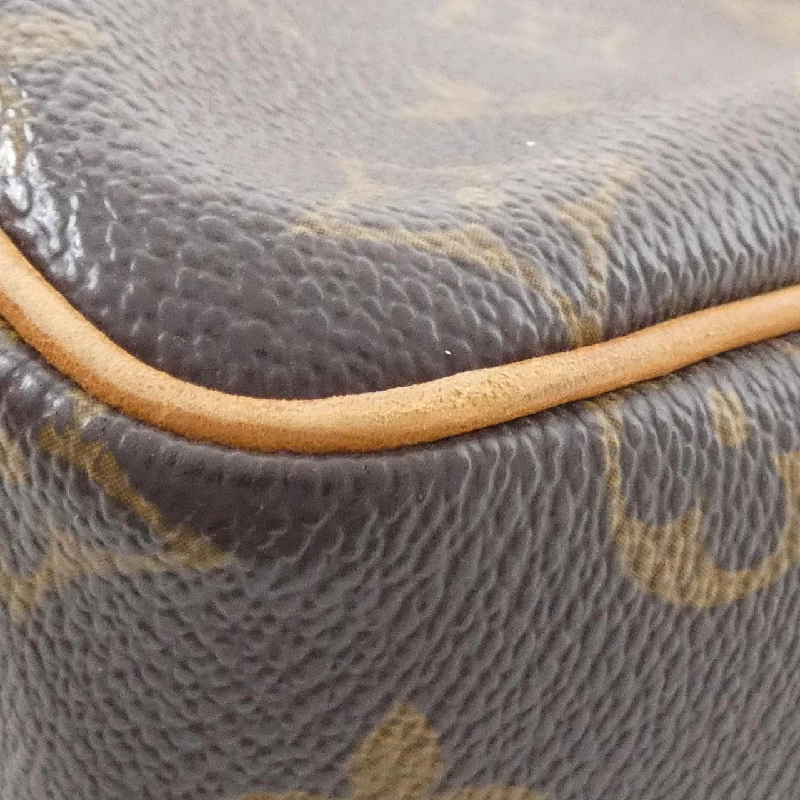 Túi xách vai Louis Vuitton Monogram Viva Cite PM M51165 611426