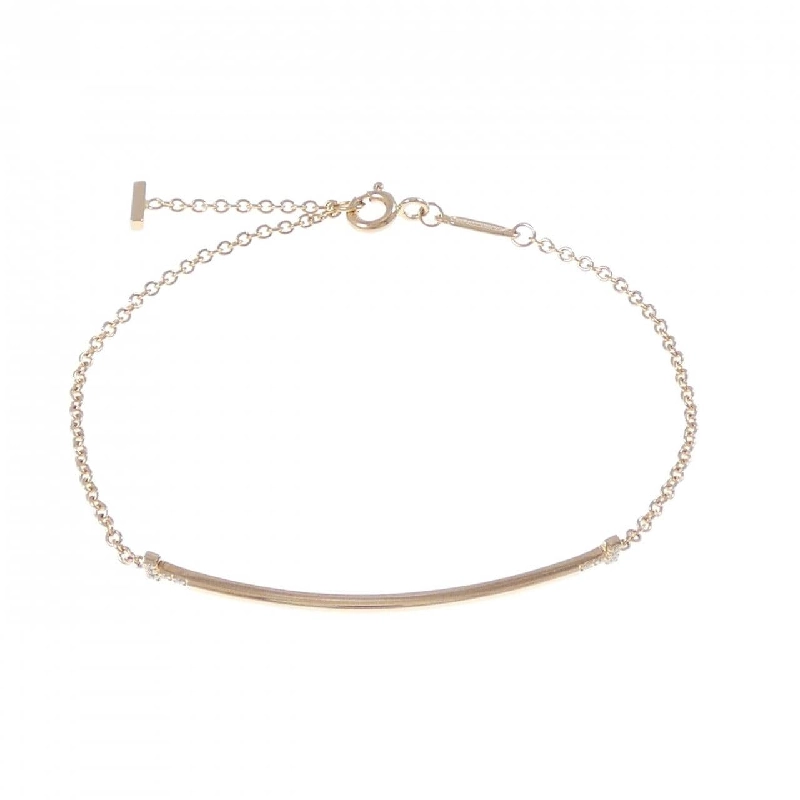 Vòng tay T-Smile Tiffany 666666