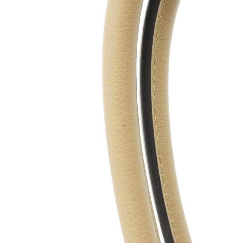 Túi xách Hermes Birkin Shoulder Light 29cm 086230CP 616178