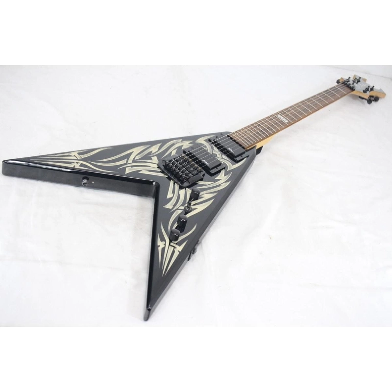 Ｂ．Ｃ．ＲＩＣＨ ＫＥＲＲＹ ＫＩＮＧ Ｖ - Hàng hiệu Authentic 879321