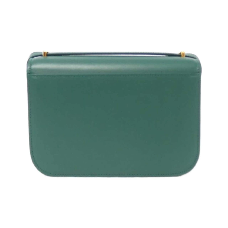 【新品】Loewe Goya Small A896N09X01 Túi đeo vai 614158