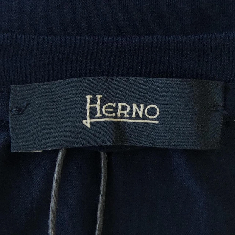 Áo thun Herno - Hàng hiệu Authentic 887086