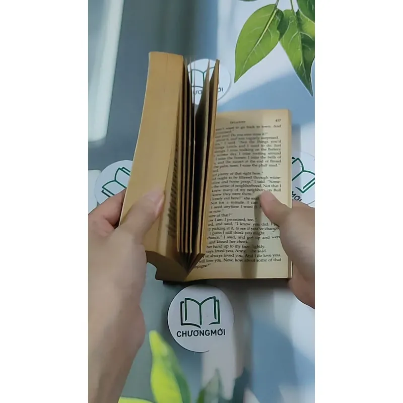 Islands - Anne Rivers Siddons 634511