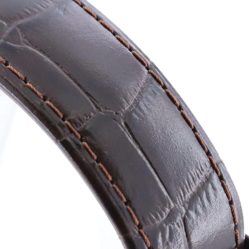 Hamilton Ventura H245150/H24515521 SS tự động - Hàng hiệu Authentic 889037