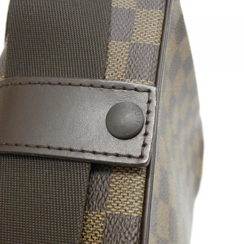 Túi xách vai Louis Vuitton Damier Olaf PM N41442 - Hàng hiệu Chính hãng 802501