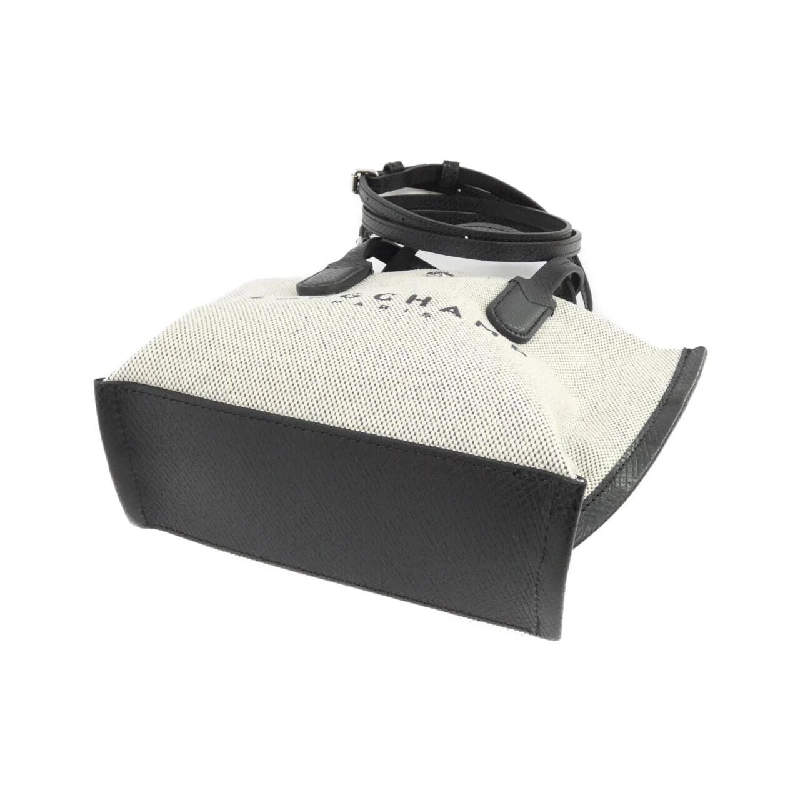 【Sản phẩm mới】Túi Longchamp Essential XS 10259 HSG 619657