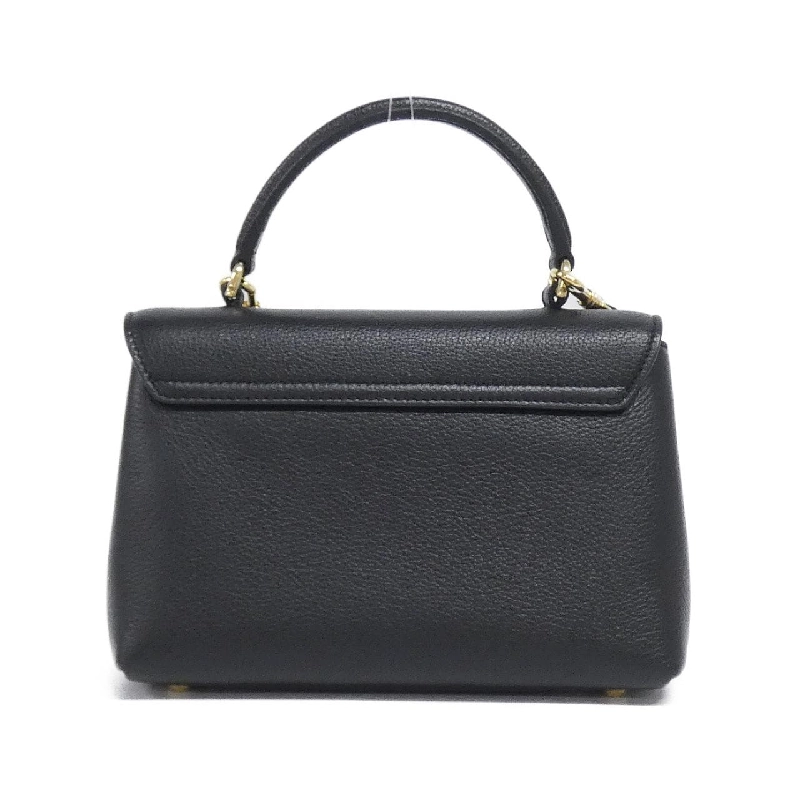 Túi Celine Teen Nino 118113FXK 614018