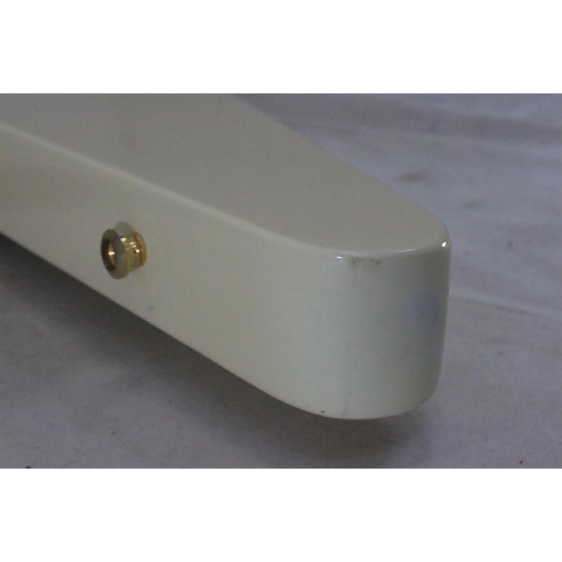 ＥＰＩＰＨＯＮＥ ＬＴＤ １９５８ ＫＯＲＩＮＡ ＦＬＹＩＮＧ Ｖ - Hàng hiệu Authentic 877745