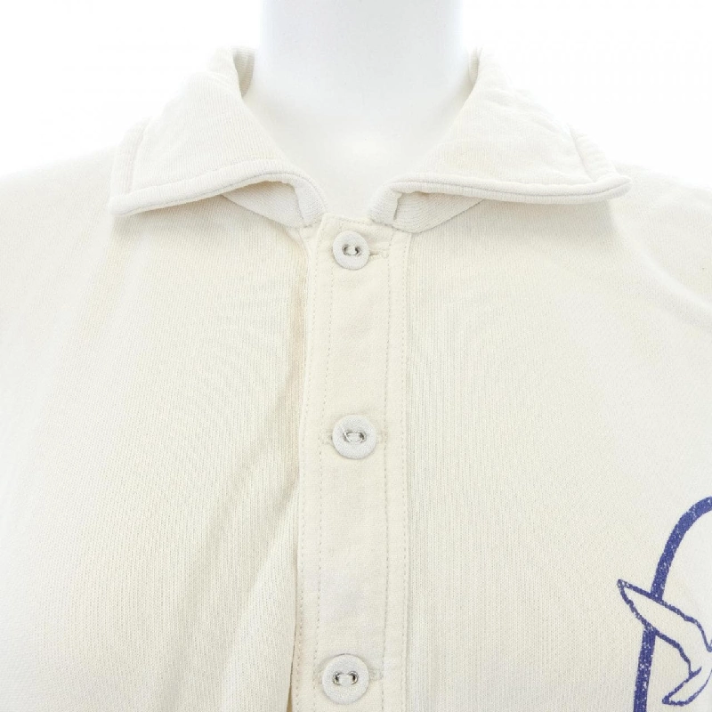 Polo Ralph Lauren POLO RALPH LAUREN Áo sweatshirt - Hàng hiệu Chính hãng 774218