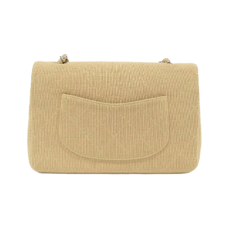 【Vintage】Túi xách Chanel 14241 611608