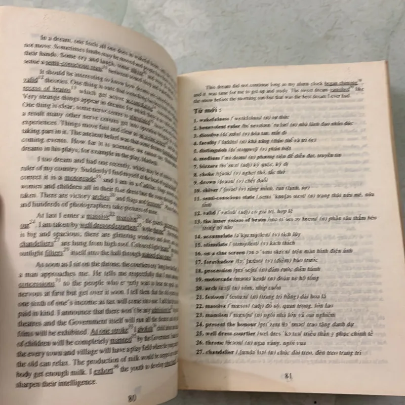 556 bài luận tiếng anh 1000233