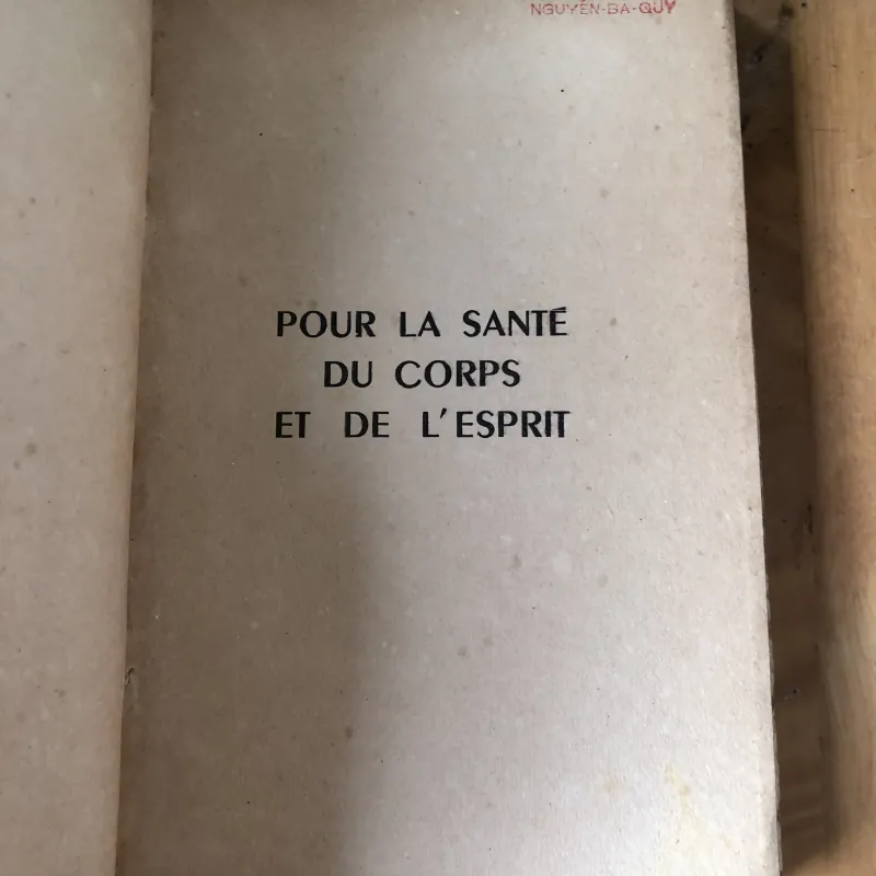 Sách nước ngoài 973807