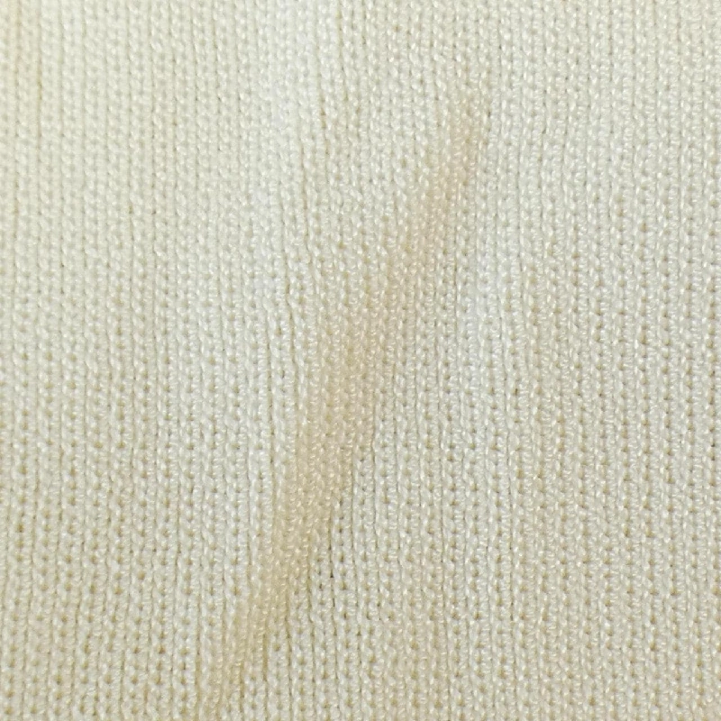 Foxy FOXEY Áo len - Hàng hiệu Chính hãng 826908