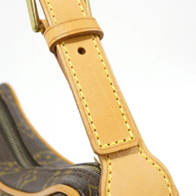 Túi xách vai Louis Vuitton Monogram Pochette Croissant M51510 - Hàng hiệu Chính hãng 801825