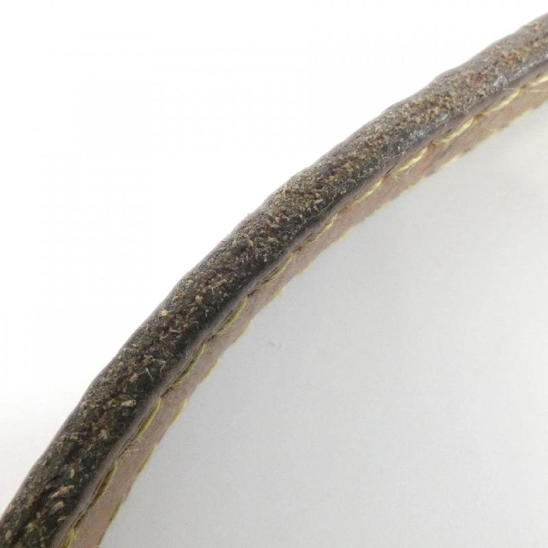 Túi xách Louis Vuitton Monogram Totally PM M56688 - Hàng hiệu Chính hãng 803990