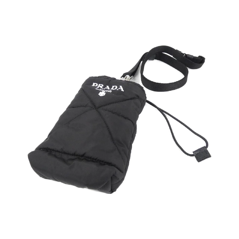 Prada 2TZ037 Ốp điện thoại - Hàng hiệu Chính hãng 773694