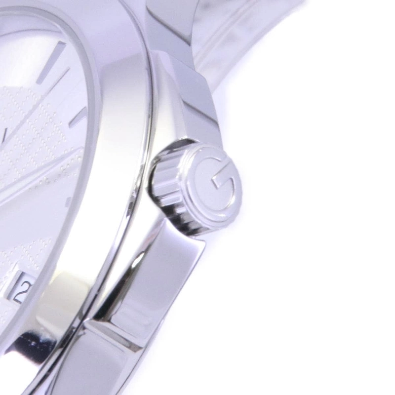 Gucci 126.4/YA1264174 G-Timeless Quartz - Hàng hiệu Authentic 882804