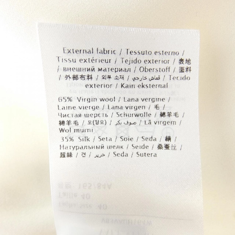 Váy đầm VALENTINO VB3UVAUH164W - Hàng hiệu Chính hãng 646676