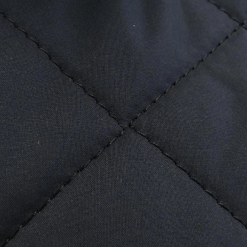 【Mã giảm giá】Áo khoác HERMES 638481