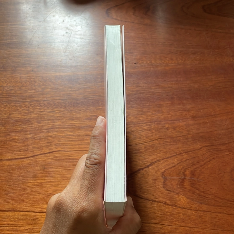II Sách Kỹ Năng: Đừng Kết Hôn Trước Tuổi 30 - Trần Du - 2017 498200