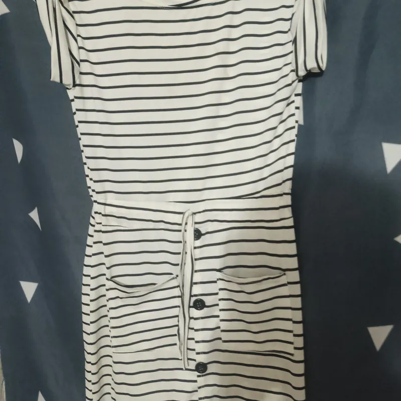 Hàng đồng giá 30k 572019