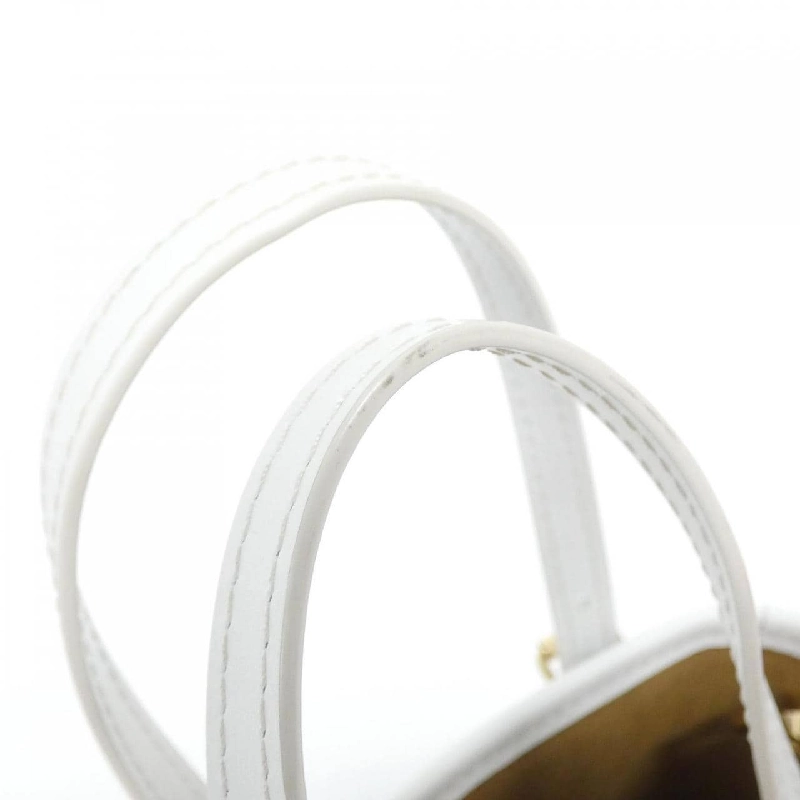 Louis Vuitton LV Match (Monogram) Nano Bucket M81489 Túi - Hàng hiệu Chính hãng 771190