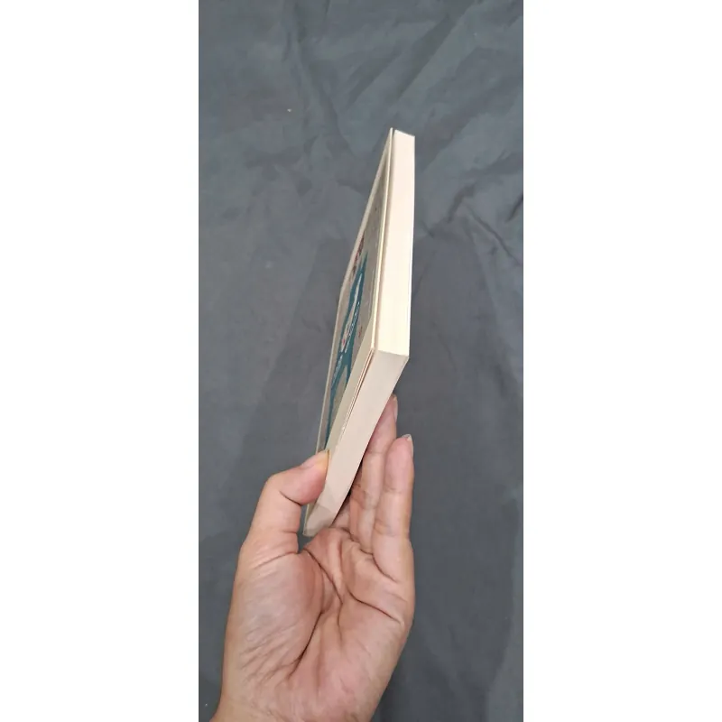 Nhật Ký Già Si - Tanizaki Junichiro, mới 90% (NguyenN) 603570