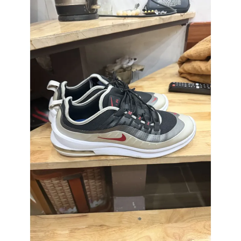 Pass giày nike chính hãng 862737