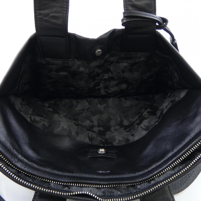 Túi ANIARY - Hàng hiệu Chính hãng 903001