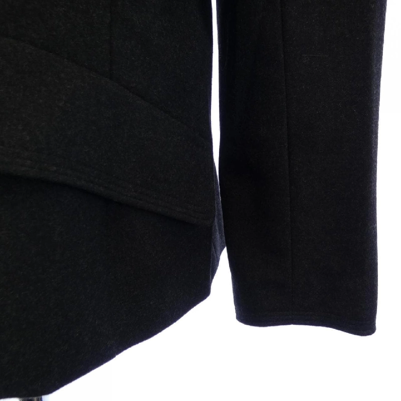 Áo khoác CHANEL P11617V05825 98A - Hàng hiệu Authentic 817681