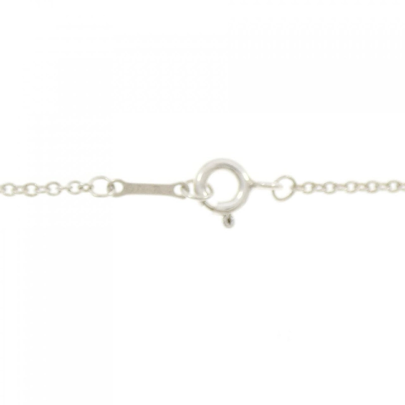 Vòng tay mũi tên Loving Heart Tiffany 666282