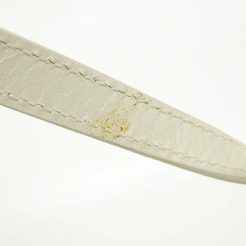 Túi Saint Laurent 532561 0SX0W 614249