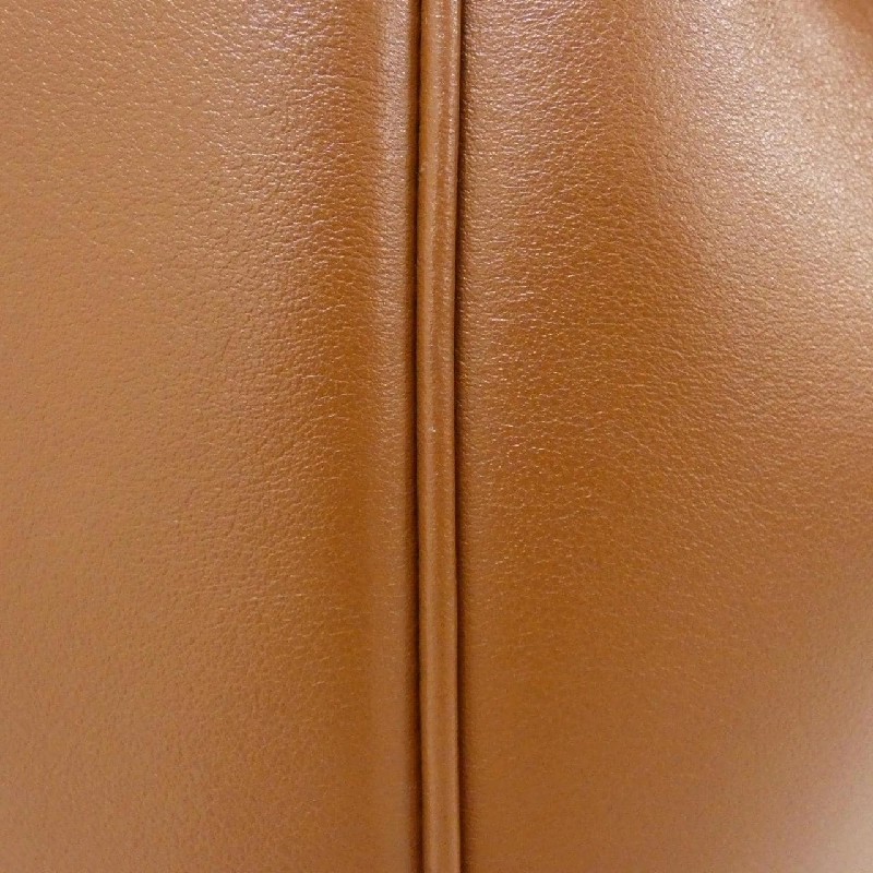 Túi Celine Small Cabas Drawstring 111013DU3 615298