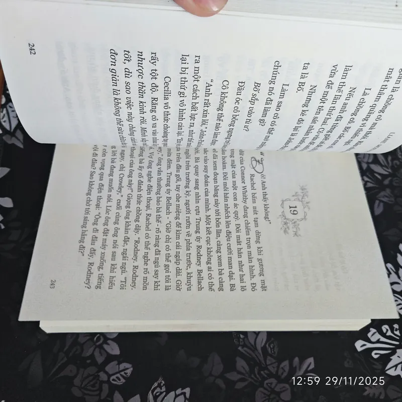 Tội Tình Vì Yêu - Liane Moriaty 712153