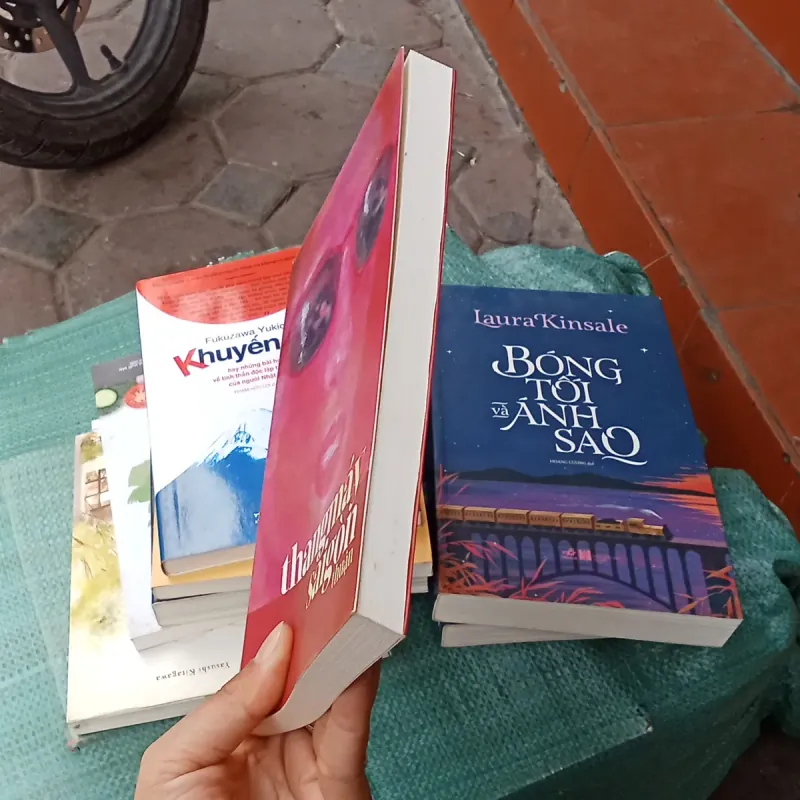 Thang Máy Sài Gòn - Thuận 778799