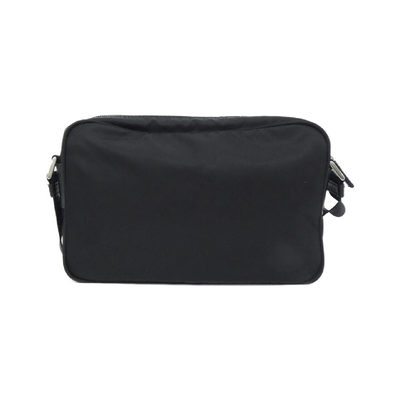 Túi đeo vai Prada 1BC167 - Hàng hiệu Authentic 766579