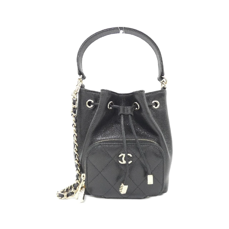 Chanel AP4775 Túi xách dây chuyền 622197