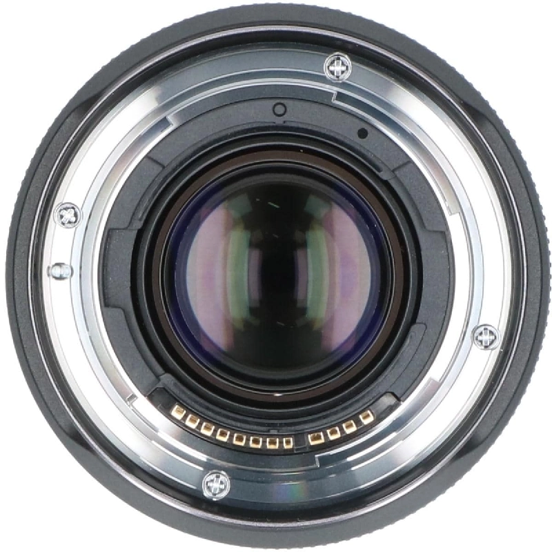 Ống kính RF24mm F1.4 L VCM - Hàng hiệu Chính hãng 879220