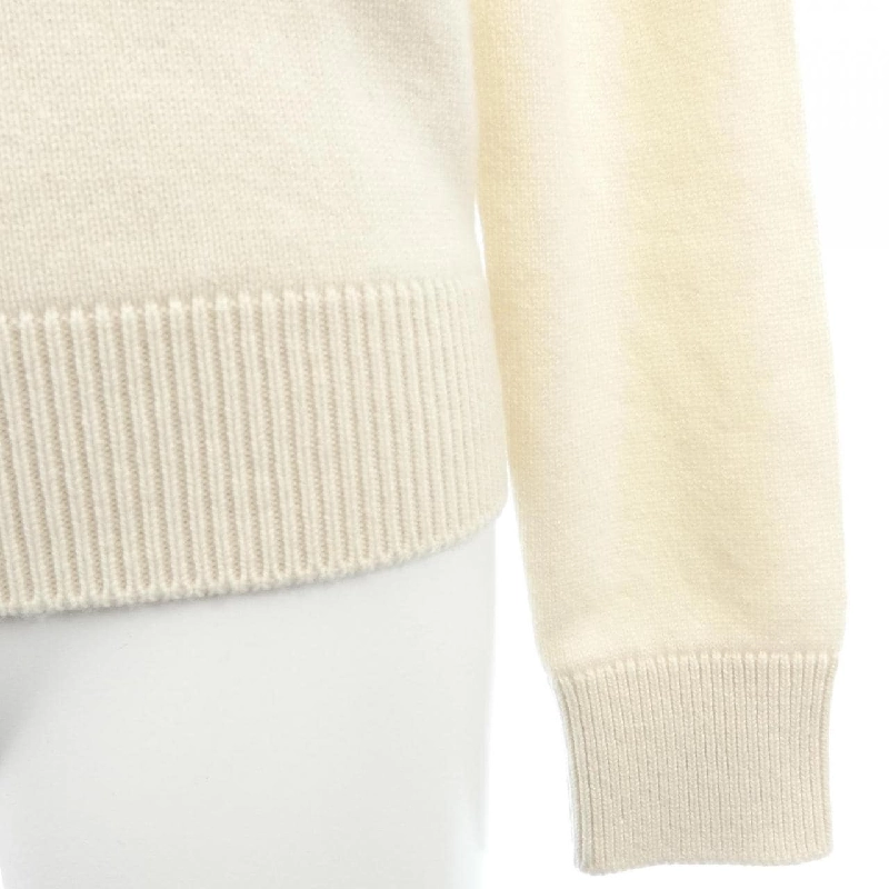 Chanel CHANEL P65212K60945 Áo len 627108