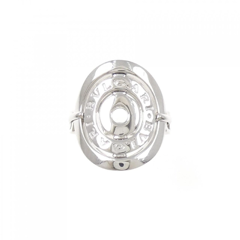 Nhẫn Bulgari Astrale - Hàng hiệu Authentic 833132