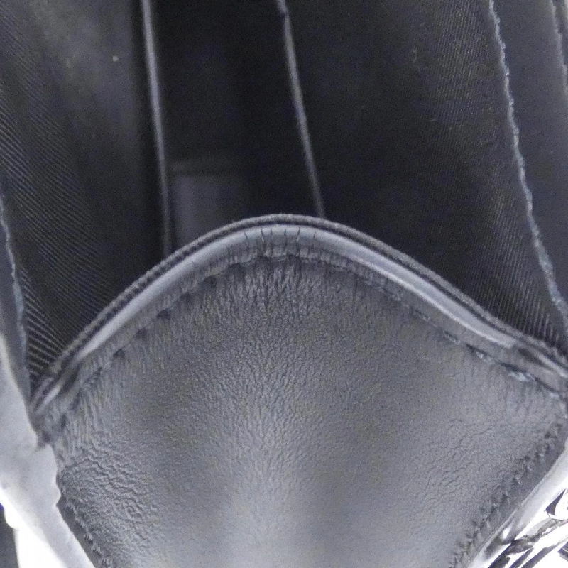 Túi xách Louis Vuitton Monogram Eclipse Sac Plat Cross M46098 - Hàng hiệu Chính hãng 804100