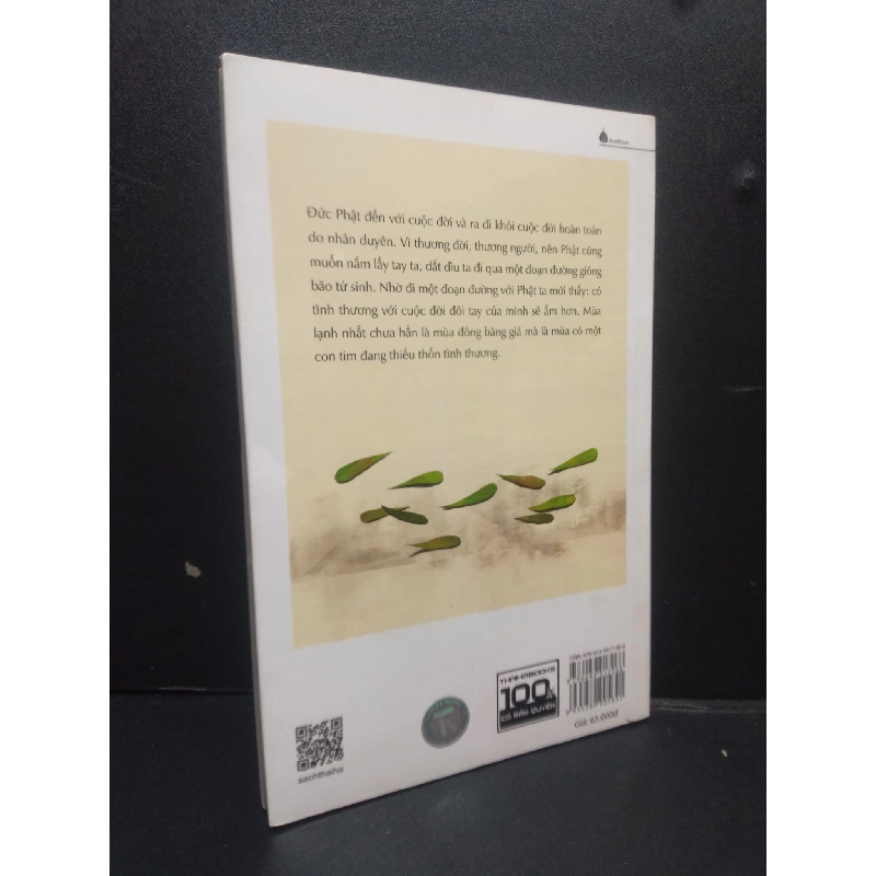 Gìn giữ cho nhau mới 100% HCM2105 Hồng Bối SÁCH TÂM LÝ 914413