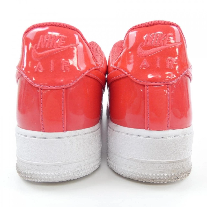 Giày thể thao NIKE - Hàng hiệu Chính hãng 906550