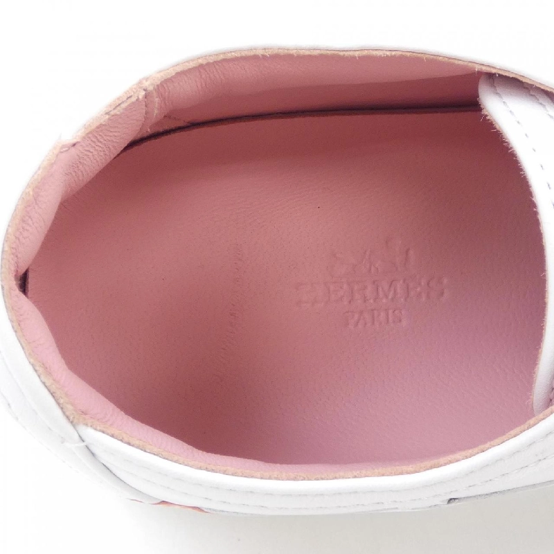 【Mã giảm giá】Giày thể thao HERMES 662286