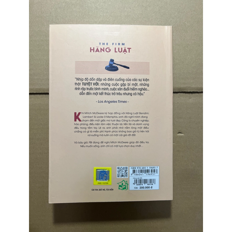 Jonh Grisham 527640